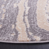 safavieh clearance amelia ala211b beige rug