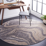 safavieh clearance amelia ala211b beige rug