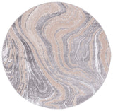 safavieh clearance amelia ala211b beige rug