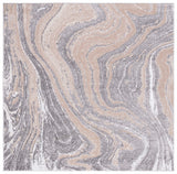 safavieh clearance amelia ala211b beige rug