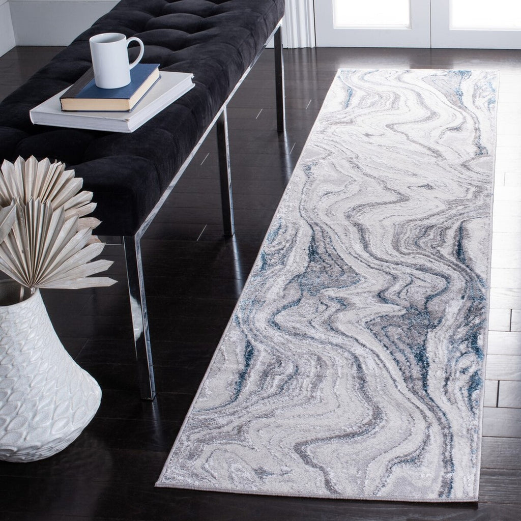 safavieh clearance amelia ala211f grey rug