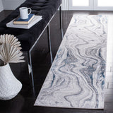 safavieh clearance amelia ala211f grey rug