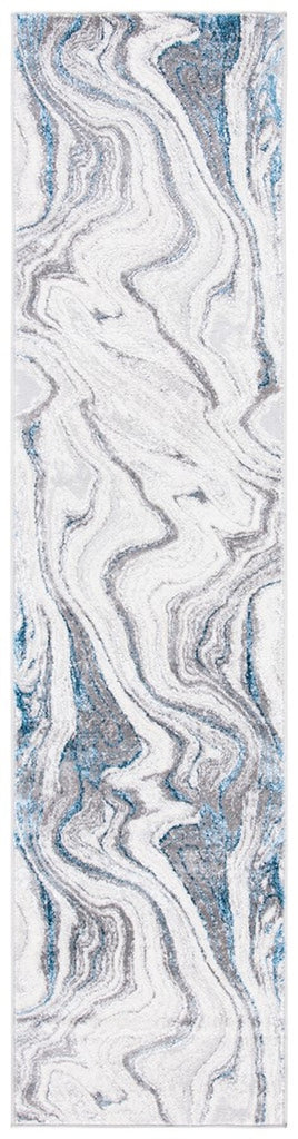 safavieh clearance amelia ala211f grey rug