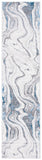safavieh clearance amelia ala211f grey rug