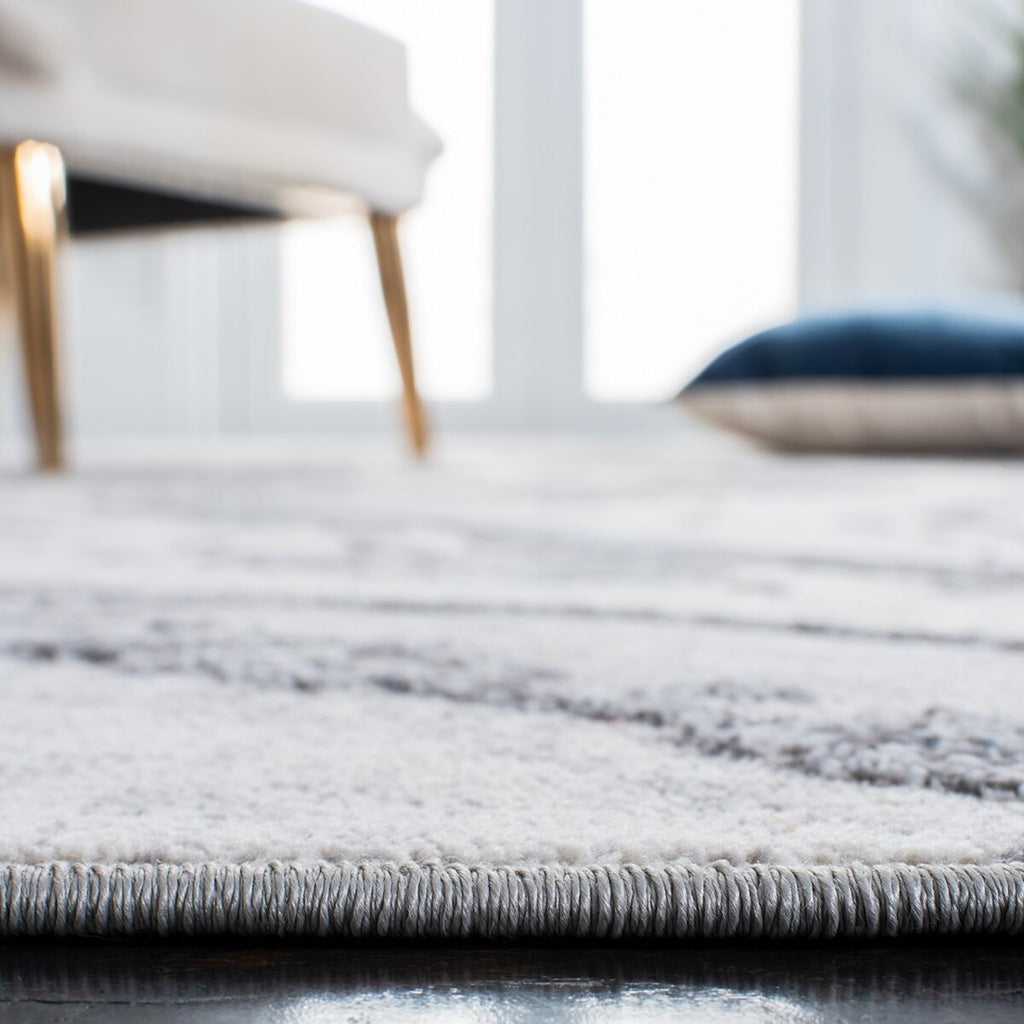safavieh clearance amelia ala211f grey rug