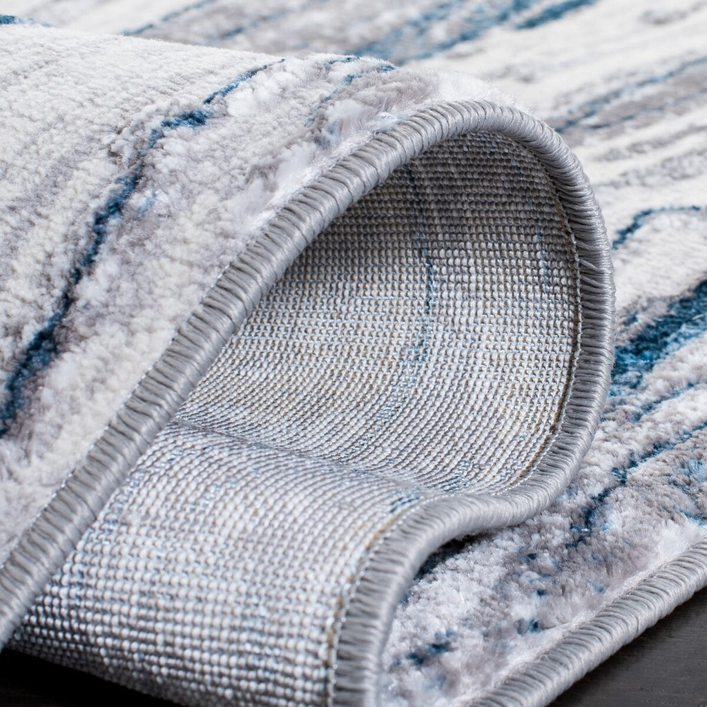 safavieh clearance amelia ala211f grey rug