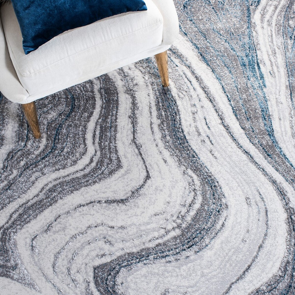 safavieh clearance amelia ala211f grey rug