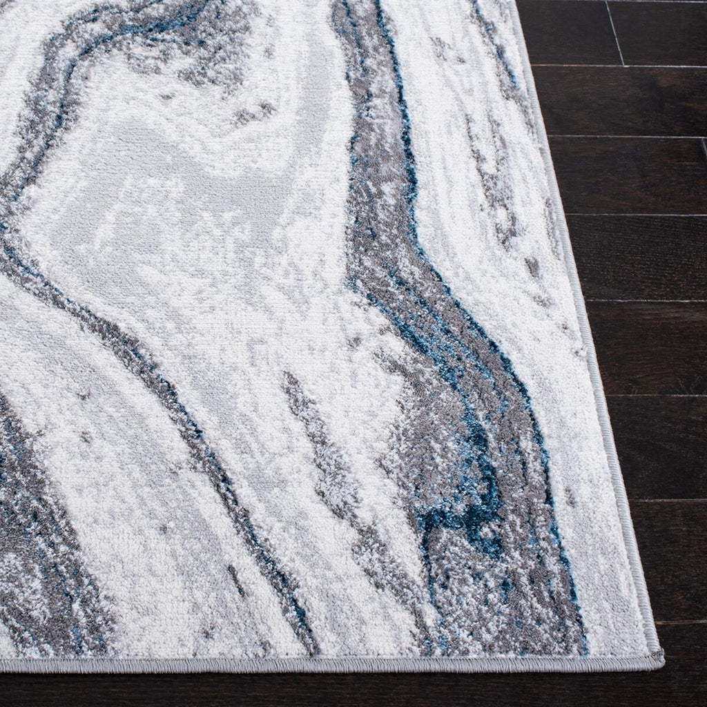 safavieh clearance amelia ala211f grey rug