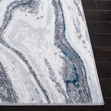 safavieh clearance amelia ala211f grey rug