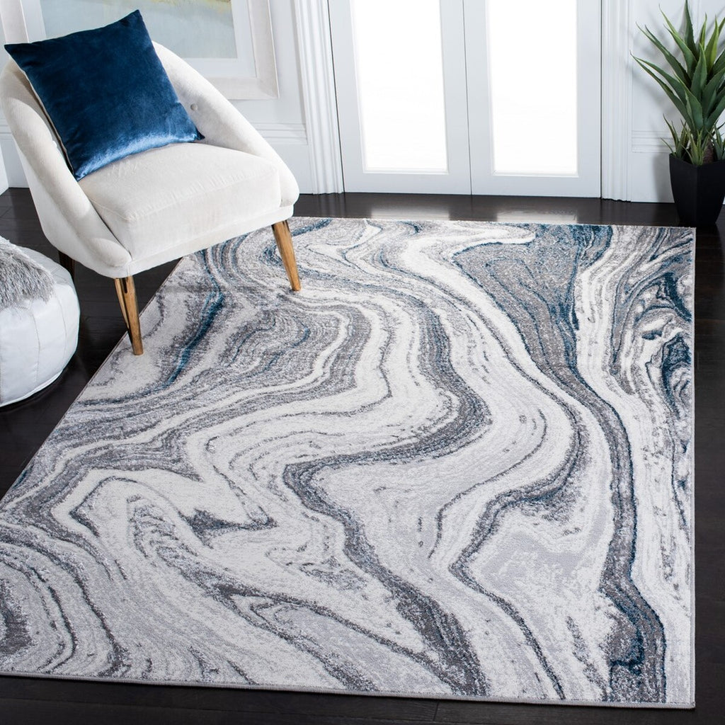 safavieh clearance amelia ala211f grey rug