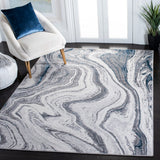 safavieh clearance amelia ala211f grey rug