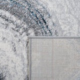 safavieh clearance amelia ala211f grey rug