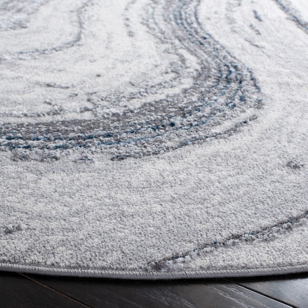 safavieh clearance amelia ala211f grey rug