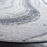safavieh clearance amelia ala211f grey rug