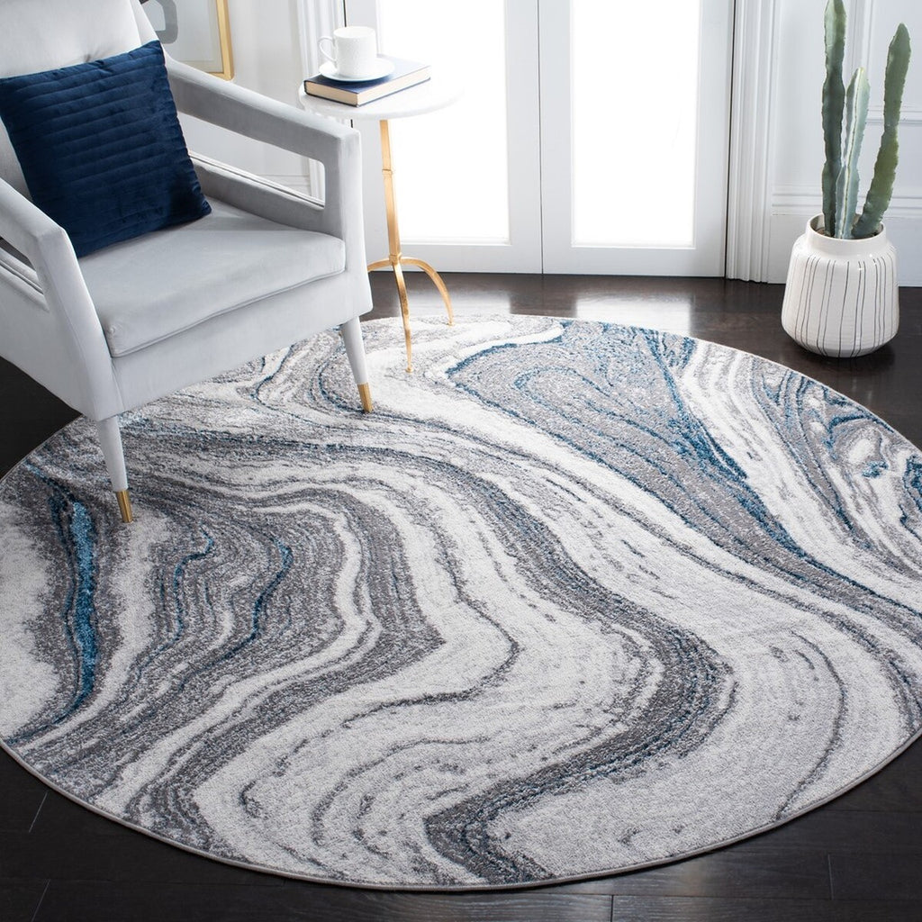 safavieh clearance amelia ala211f grey rug