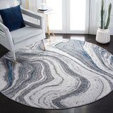 safavieh clearance amelia ala211f grey rug