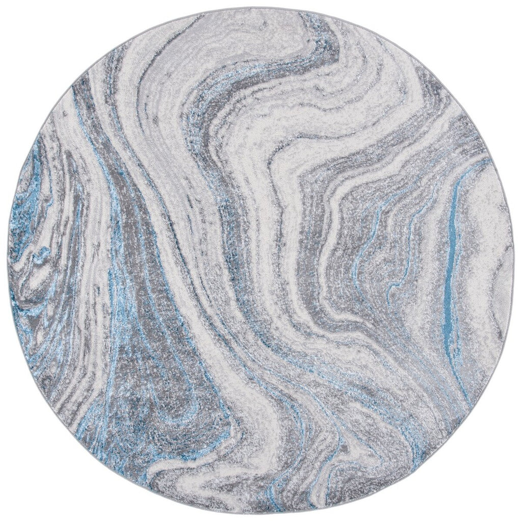 safavieh clearance amelia ala211f grey rug