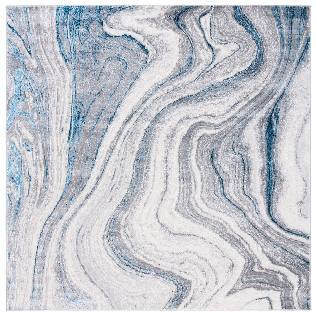 safavieh clearance amelia ala211f grey rug