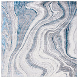 safavieh clearance amelia ala211f grey rug