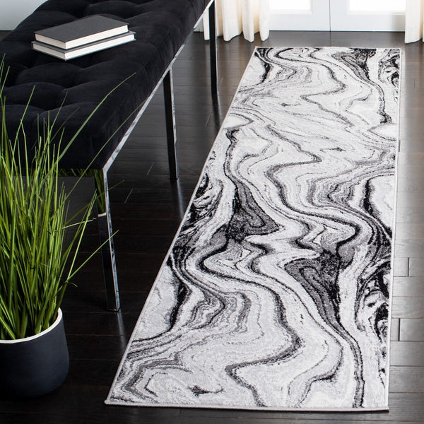 safavieh clearance amelia ala211g grey rug