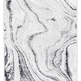 safavieh clearance amelia ala211g grey rug