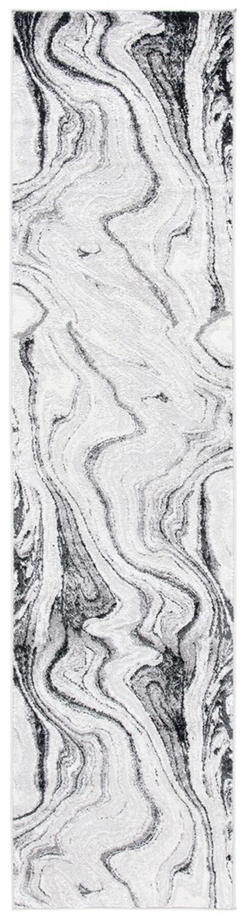 safavieh clearance amelia ala211g grey rug