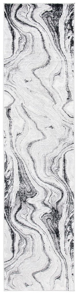 safavieh clearance amelia ala211g grey rug