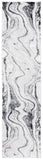 safavieh clearance amelia ala211g grey rug