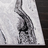 safavieh clearance amelia ala211g grey rug