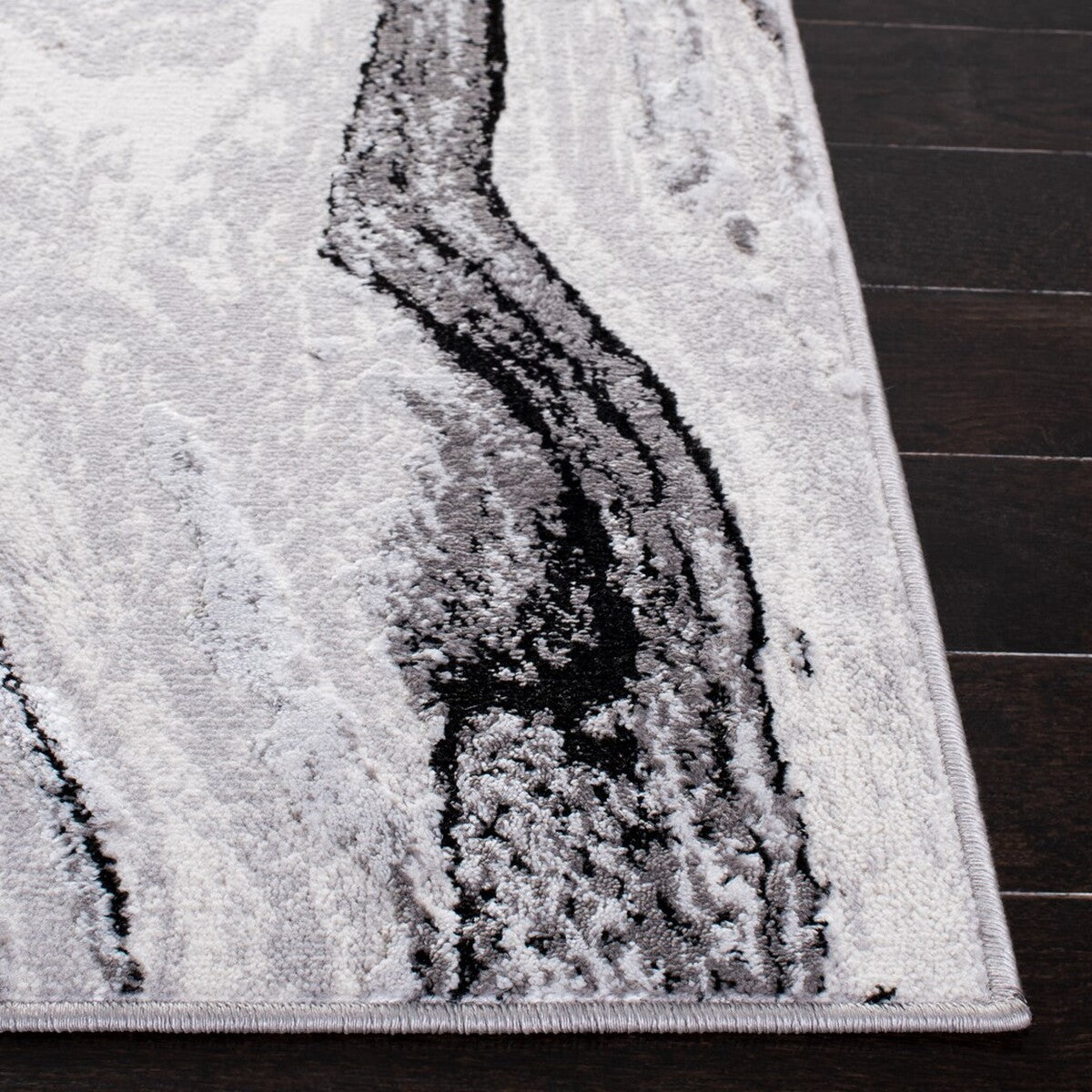 safavieh clearance amelia ala211g grey rug