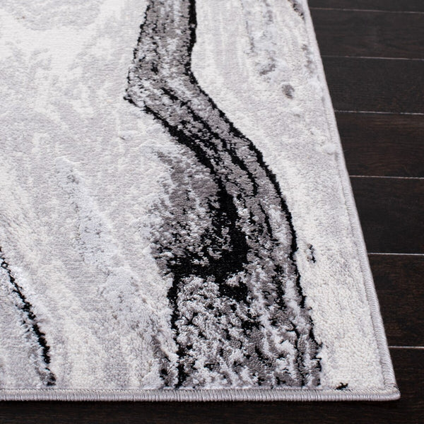safavieh clearance amelia ala211g grey rug