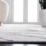 safavieh clearance amelia ala211g grey rug