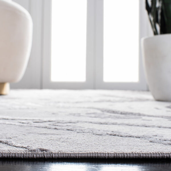 safavieh clearance amelia ala211g grey rug