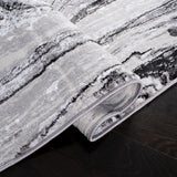 safavieh clearance amelia ala211g grey rug