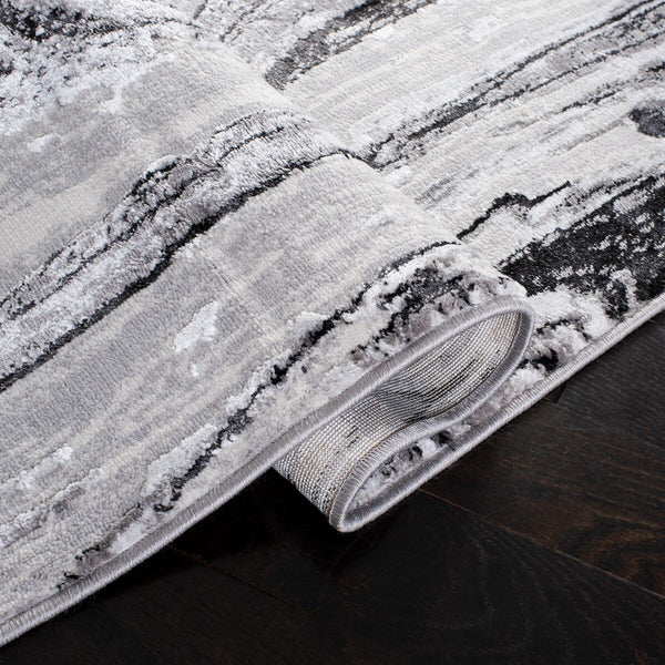 safavieh clearance amelia ala211g grey rug