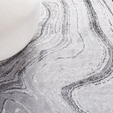 safavieh clearance amelia ala211g grey rug