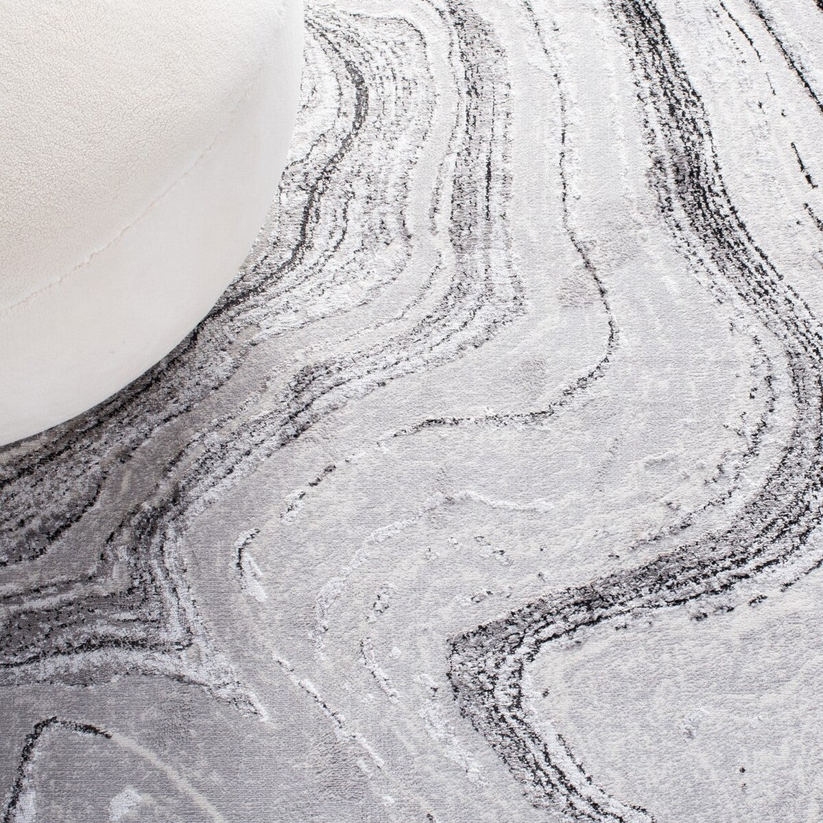 safavieh clearance amelia ala211g grey rug