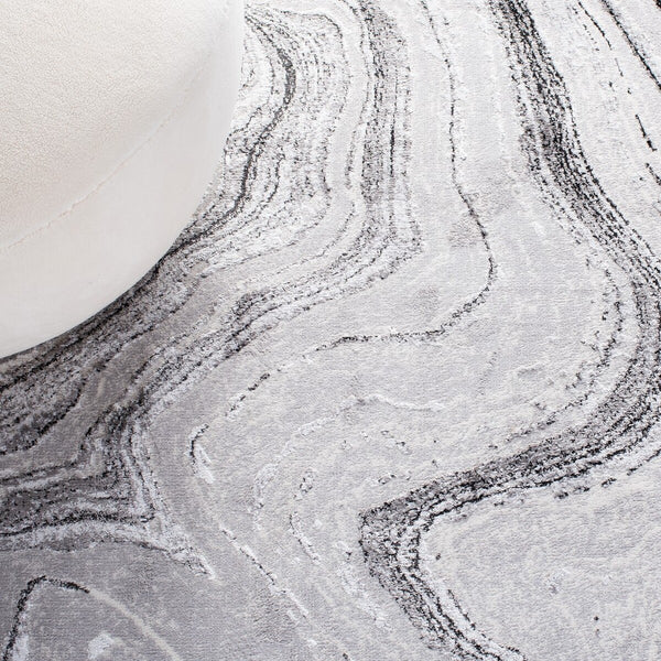 safavieh clearance amelia ala211g grey rug