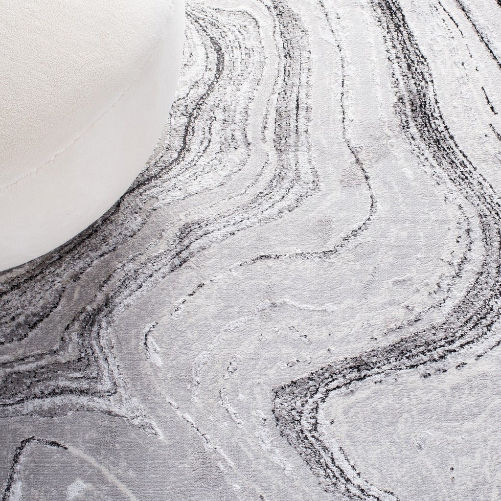 safavieh clearance amelia ala211g grey rug