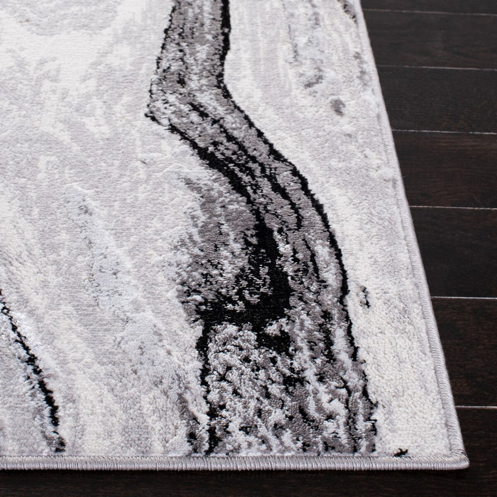 safavieh clearance amelia ala211g grey rug