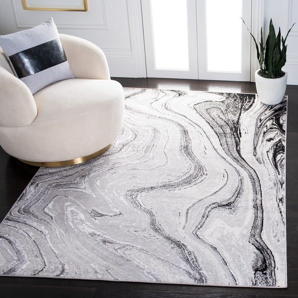 safavieh clearance amelia ala211g grey rug