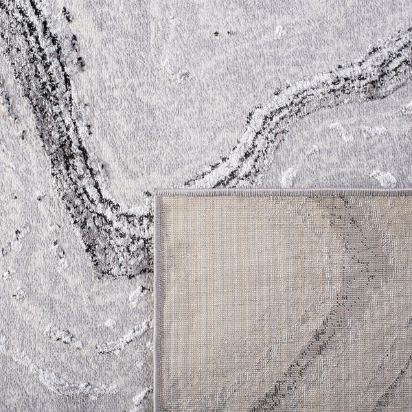 safavieh clearance amelia ala211g grey rug
