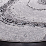 safavieh clearance amelia ala211g grey rug