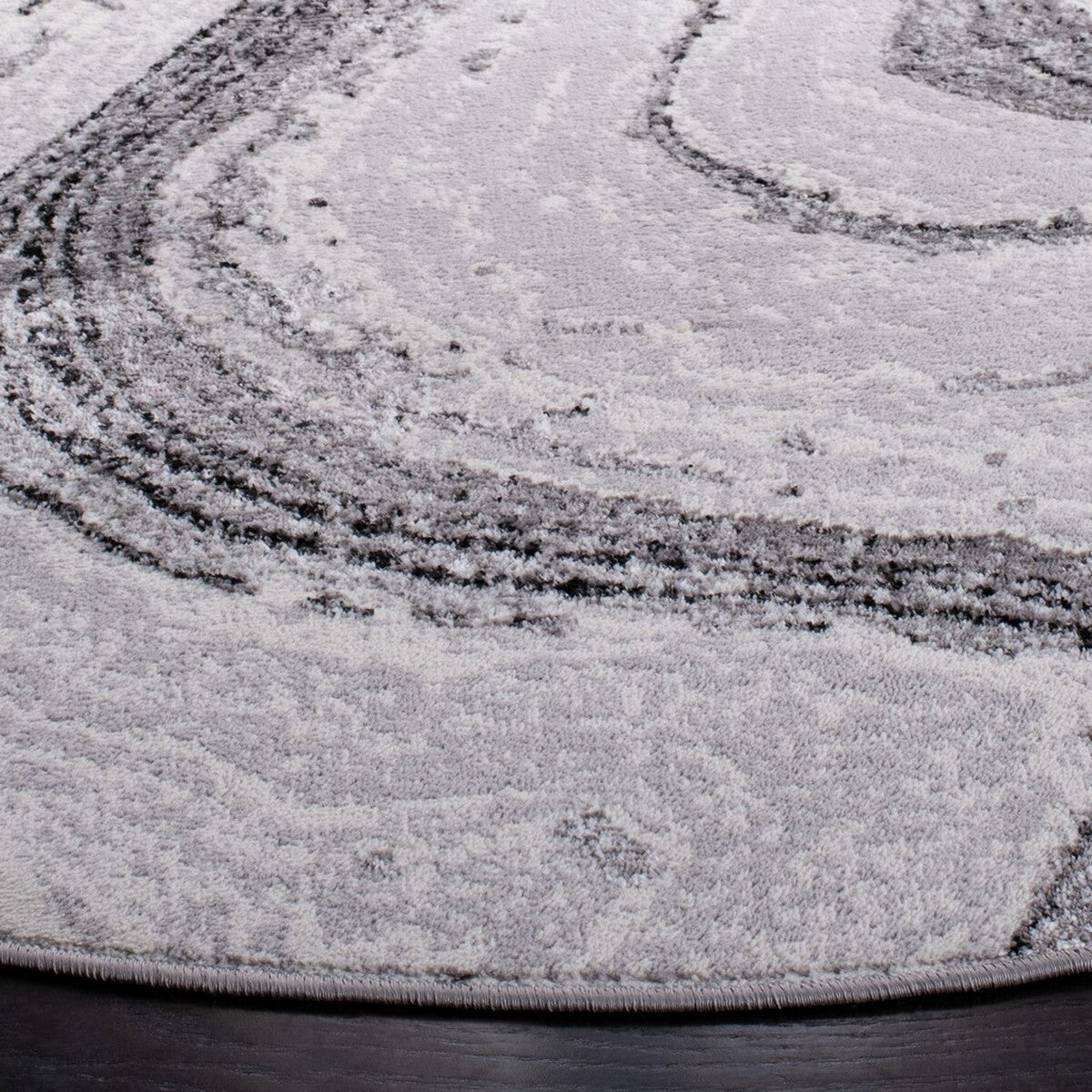 safavieh clearance amelia ala211g grey rug