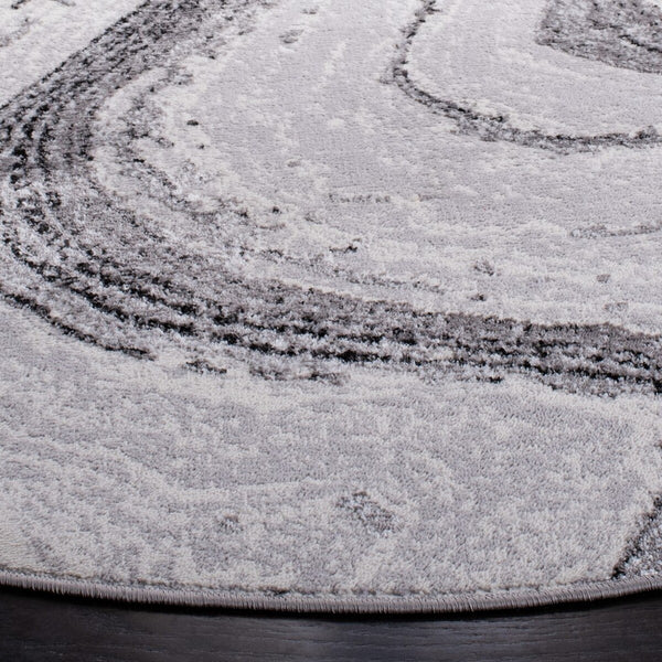 safavieh clearance amelia ala211g grey rug