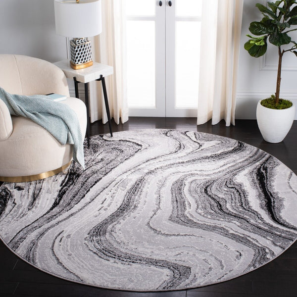 safavieh clearance amelia ala211g grey rug