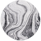 safavieh clearance amelia ala211g grey rug