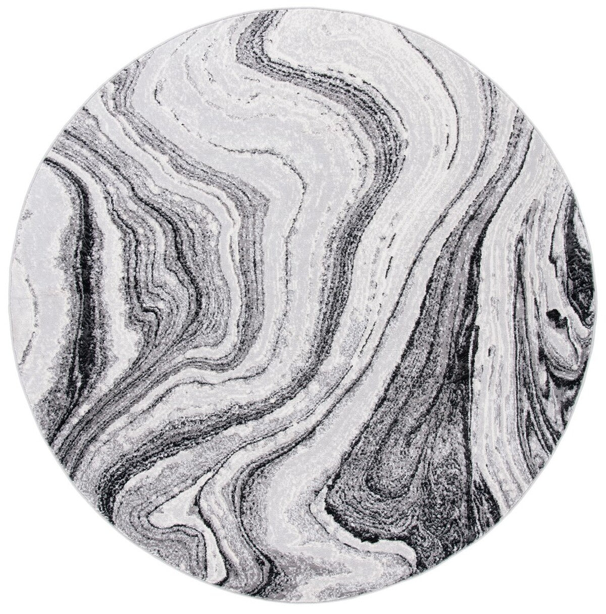 safavieh clearance amelia ala211g grey rug