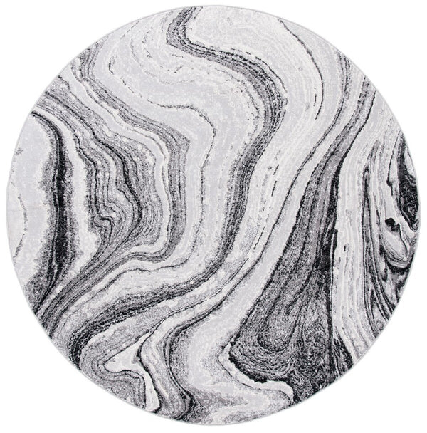 safavieh clearance amelia ala211g grey rug