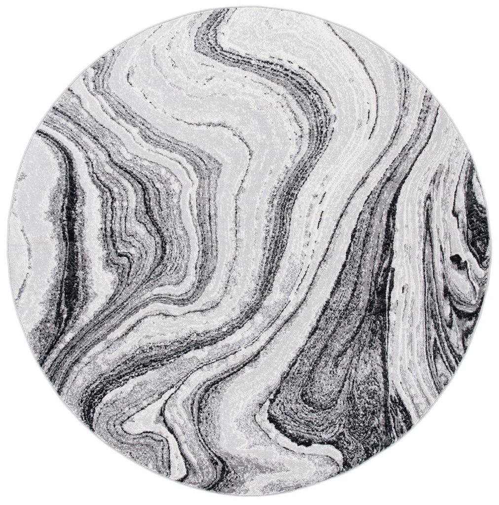 safavieh clearance amelia ala211g grey rug